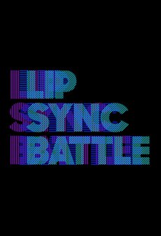 对口型假唱大对战第三季