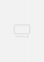 呼叫助产士:2025圣诞特别篇